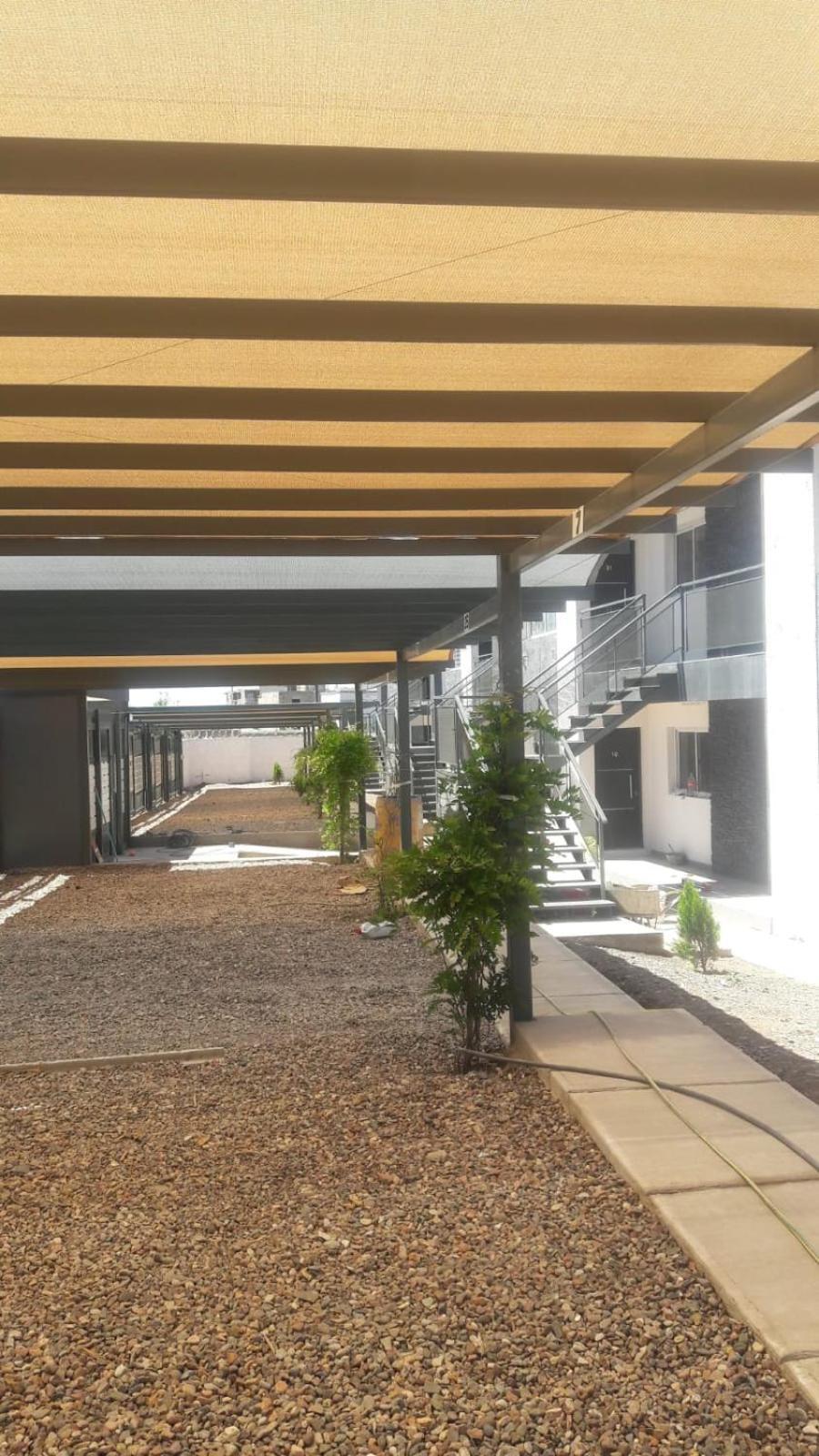 Departamento Boutique De Disenador " Terraza 22 " - Cochera- Vista A La Montana- Cancelacion Gratuita- Pagaras En El Alojamiento メンドーサ エクステリア 写真
