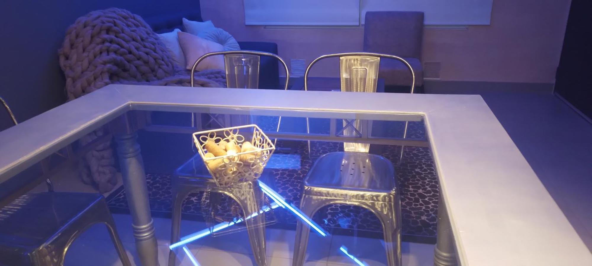 Departamento Boutique De Disenador " Terraza 22 " - Cochera- Vista A La Montana- Cancelacion Gratuita- Pagaras En El Alojamiento メンドーサ エクステリア 写真